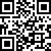 https://khabaronline.ir/x4nbY