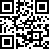 https://khabaronline.ir/x57xP