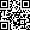 https://khabaronline.ir/xmWRX