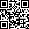 https://khabaronline.ir/x8xHH
