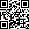 https://khabaronline.ir/xdKd8