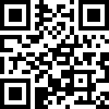 https://khabaronline.ir/x4vtQ