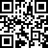 https://khabaronline.ir/xhbKN