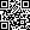 https://khabaronline.ir/x6zYJ