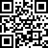 https://khabaronline.ir/xmn