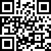 https://khabaronline.ir/x8V4