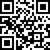 https://khabaronline.ir/xhYHk