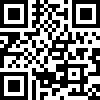 https://khabaronline.ir/xpxfD