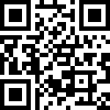 https://khabaronline.ir/xf6HJ