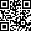 https://khabaronline.ir/xfZWG