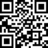 https://khabaronline.ir/xfncC
