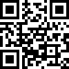 https://khabaronline.ir/xm7DG