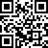 https://khabaronline.ir/xpJT5