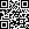 https://khabaronline.ir/xkztZ