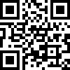 https://khabaronline.ir/xksBz