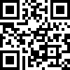 https://khabaronline.ir/x5J2h