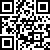 https://khabaronline.ir/xkGzt
