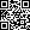 https://khabaronline.ir/xnKmR