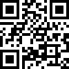 https://khabaronline.ir/xfcZY