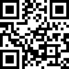 https://khabaronline.ir/x5Vyq
