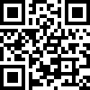 https://khabaronline.ir/xX3s