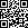 https://khabaronline.ir/xq4X7