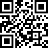 https://khabaronline.ir/xpMwV