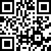 https://khabaronline.ir/xXtX