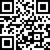 https://khabaronline.ir/xgp6j