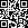https://khabaronline.ir/x4mBb