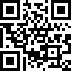 https://khabaronline.ir/xhcDZ