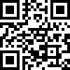 https://khabaronline.ir/xmDrD