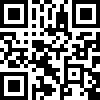 https://khabaronline.ir/xmFJC