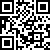 https://khabaronline.ir/x6xNR