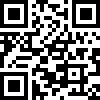 https://khabaronline.ir/x6SGz