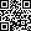 https://khabaronline.ir/xjBjg