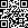 https://khabaronline.ir/xnMwj