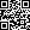https://khabaronline.ir/xq23X