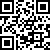 https://khabaronline.ir/xgCW2