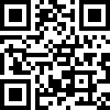 https://khabaronline.ir/xgRb5