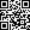 https://khabaronline.ir/x93Wn
