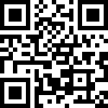 https://khabaronline.ir/xfnPc