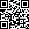 https://khabaronline.ir/x677J