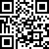 https://khabaronline.ir/x3YHg