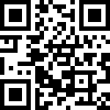https://khabaronline.ir/xnWFR