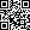 https://khabaronline.ir/xgS5w