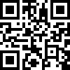 https://khabaronline.ir/x8NkM