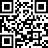 https://khabaronline.ir/x4Ddv