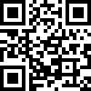 https://khabaronline.ir/x4LH7
