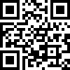https://khabaronline.ir/xgNBk